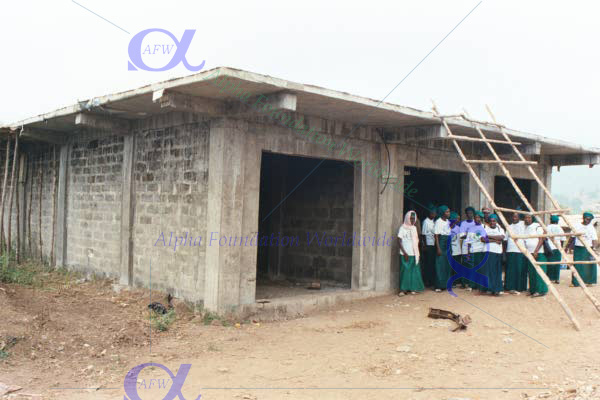 MOAWOMA construction site2